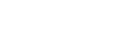 Cipia