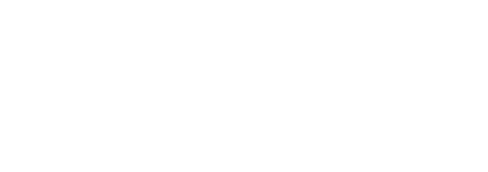 Cuore Malvín