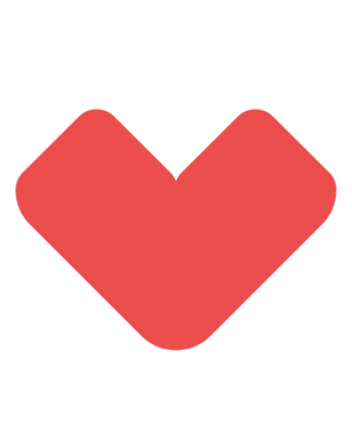 Cuore Pocitos