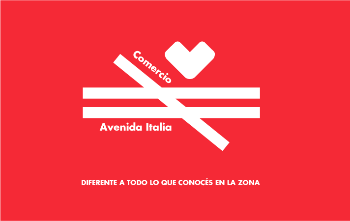 Cuore Italia
